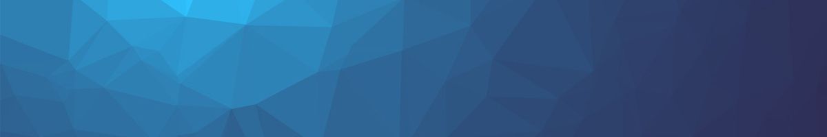 Complete Guide About Locked IG Viewing Sites Racine